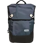 batoh Aevor Daypack Proof - Petrol 18 L