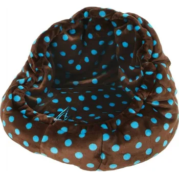 Pelíšek pro psa pelech, pelíšek, pelechy pro psy, pelíšky pro psy, ortopedická matrace pro psy, ortopedické matryce pro psy, pelech pro psa, pelíšek pro psa,