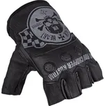 W-Tec Wipplar GID-16037