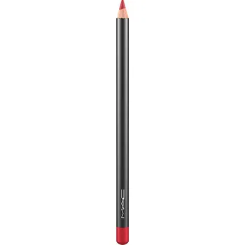 Tužka na rty MAC Lip Pencil konturovací tužka na rty 1,45 g