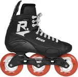 Powerslide Reign Apollo Trinity