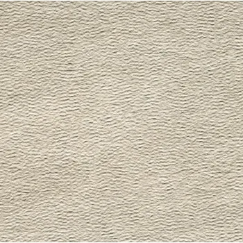 Norgestone Struttura Cesello Taupe Rett. - obkládačka rektifikovaná 60x120 béžová NST41RT