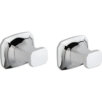 Věšák SAPHO Aida AI001