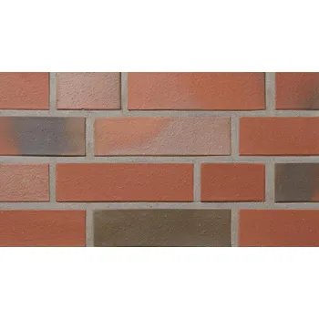 Obklad NF Rostock plná