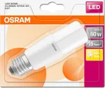 Osram LED Star Stick 8W E27 2700K