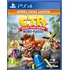 Hra pro PlayStation 4 Crash Team Racing: Nitro Fueled PS4