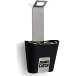 Höfats Johnny Catch Cup otvírák na lahve s boxem 040201