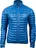 Pinguin Glimmer Jacket Petrol, L