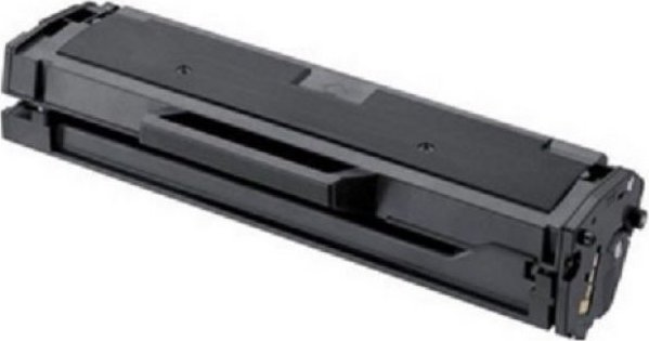 UK-toner Premium za Xerox 106R02773