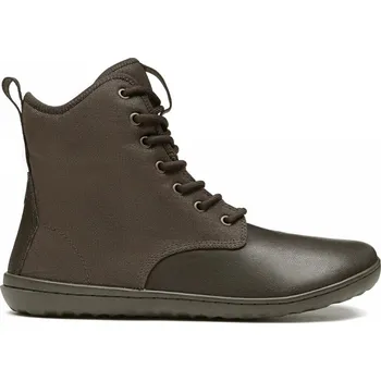 Pánská treková obuv Vivobarefoot Scott 2.0 M Leather Brown