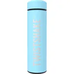 Twistshake Hot Or Cold 420 ml