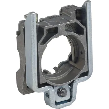 přepínač Schneider Electric ZB4BZ009 Spojovací díl kovový