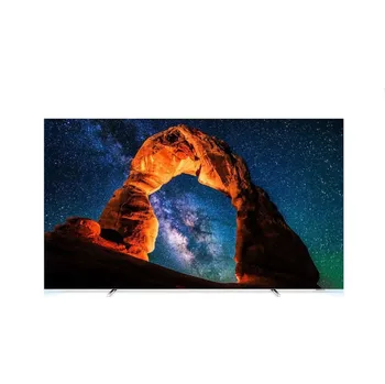 Televizor Philips 65" OLED (65OLED803/12) 