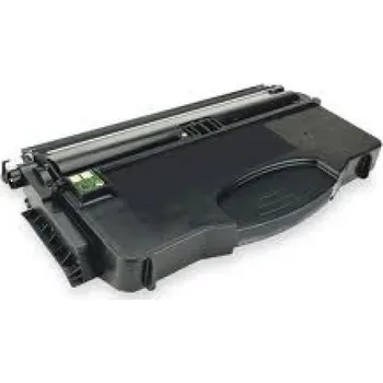 Počítač Toner Lexmark 12036SE - kompatibilní náplně do tiskárny Lexmark