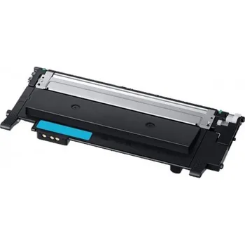 Počítač Toner Samsung CLT C404S - kompatibilní náplně do tiskárny Samsung