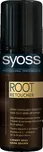 Syoss Root Retoucher Tónovací sprej na…