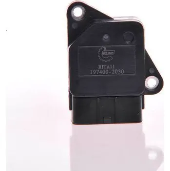 Váha vzduchu Váha vzduchu TOYOTA YARIS 1.0 1.3 1.5