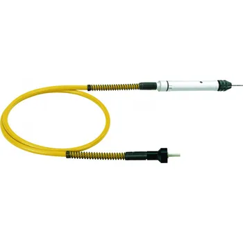 Proxxon Micromot 110/BF ohebná hřídel  28622