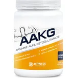 4Fitness AAKG 400 g