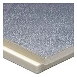 Puren FD-L PIR izolace pro ploché střechy tl. 200mm (cena za m2)