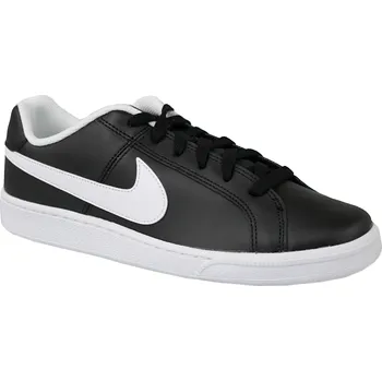 NIKE Court Royale 749747-010, 44,5
