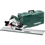 Metabo KS 55 FS