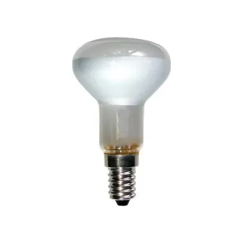 Žárovka Žárovka E14/40W, reflektor R50