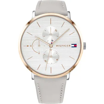 Tommy Hilfiger Jenna 1781946 Hodinky Tommy Hilfiger Jenna 1781946