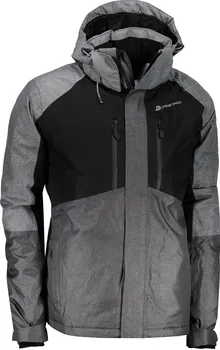 Superpipe slope clearance interchange jacket