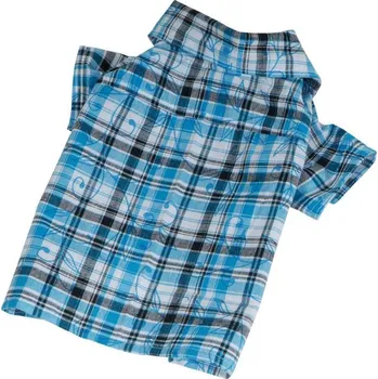 Obleček pro psa oblečky pro psy, obleček pro psa, košile pro psa, košile pro psy,