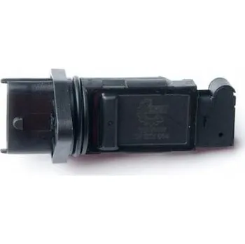 Váha vzduchu Váha vzduchu FIAT PANDA PUNTO 1.1 1.3D