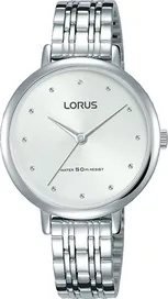 Lorus rh931gx9 discount