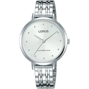 Hodinky Lorus RG275PX9