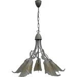 Závěsné svítidlo Sigma 42423 KALIA 5