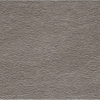 Dlažba Norgestone Struttura Cesello Dark Grey Rett. - obkládačka rektifikovaná 60x120 šedá NST21RT