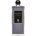 Serge Lutens La Religieuse U EDP