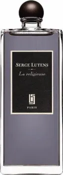 Unisex parfém Serge Lutens La Religieuse U EDP