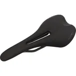 Max1 Evo Carbon Hole