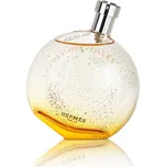 Hermes Eau des Merveilles Women Eau de Toilette 100 ml