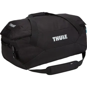Příslušenství ke střešnímu nosiči Recenze Thule GoPack Duffel 8002