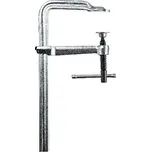 Bessey ClassiX celoocelová svěrka 200 x…