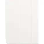 Apple Smart Folio MRX82ZM/A
