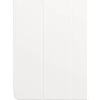 Apple Smart Folio MRX82ZM/A