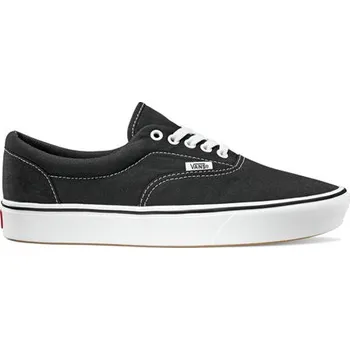 Pánské tenisky VANS ComfyCush Era VN0A3WM9VNE
