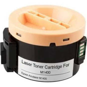 Toner Epson S050652 - kompatibilní náplně do tiskárny Epson