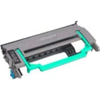 Počítačové příslušenství Zobrazovací válec Konica Minolta 4519313 - kompatibilní