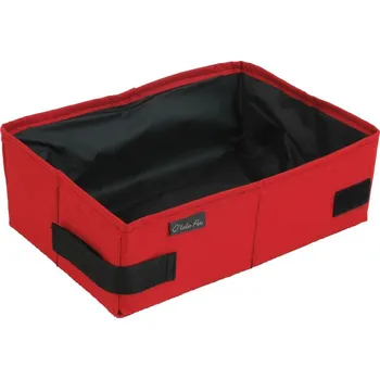 Pelíšek pro psa O´LALA PETS,Skládací záchodek 30 x 40 cm G15