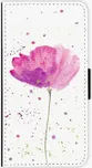 iSaprio Poppies pro Huawei Y6 Prime…