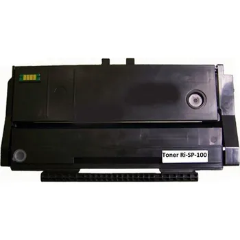 Toner Ricoh SP 112 - kompatibilní náplně do tiskárny Ricoh