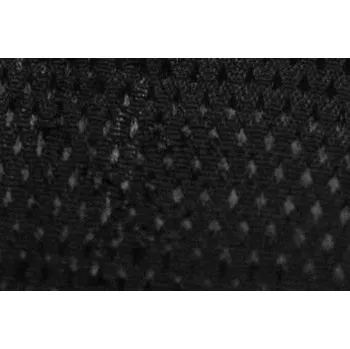 Taška pro psa a kočku O´LALA PETS,Záclonky dvojklec H04 Doprodej